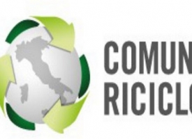 Comuni ricicloni: Novi primatista in Emilia, Carpi e Soliera rifiuti free - Voce di Carpi (Comunicati Stampa) (Registrazione) (Blog)