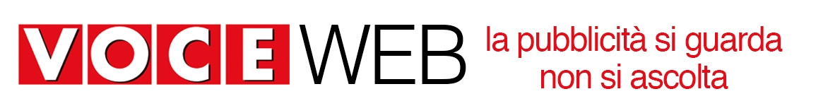 Voce Sponsor