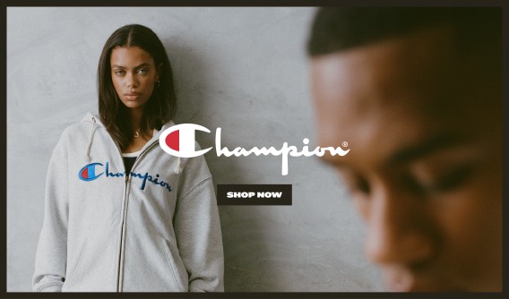 Champion 1