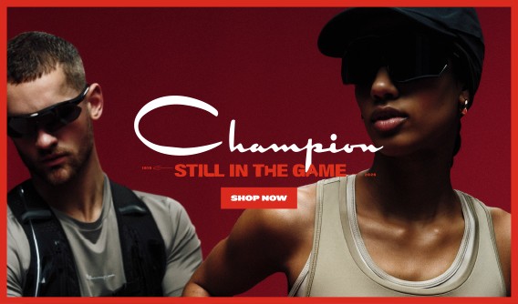 Champion 2