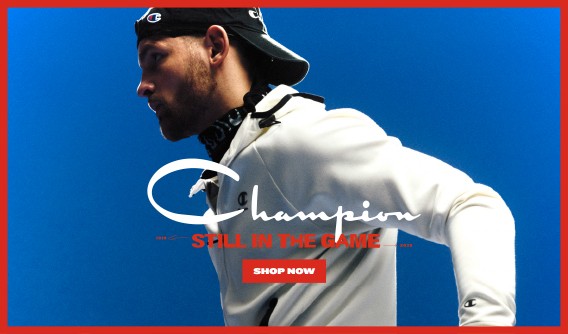 Champion 3