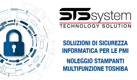 STS Rizzoli 2026