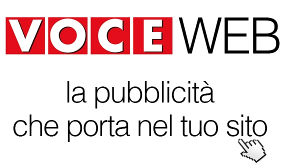 Voce Sponsor