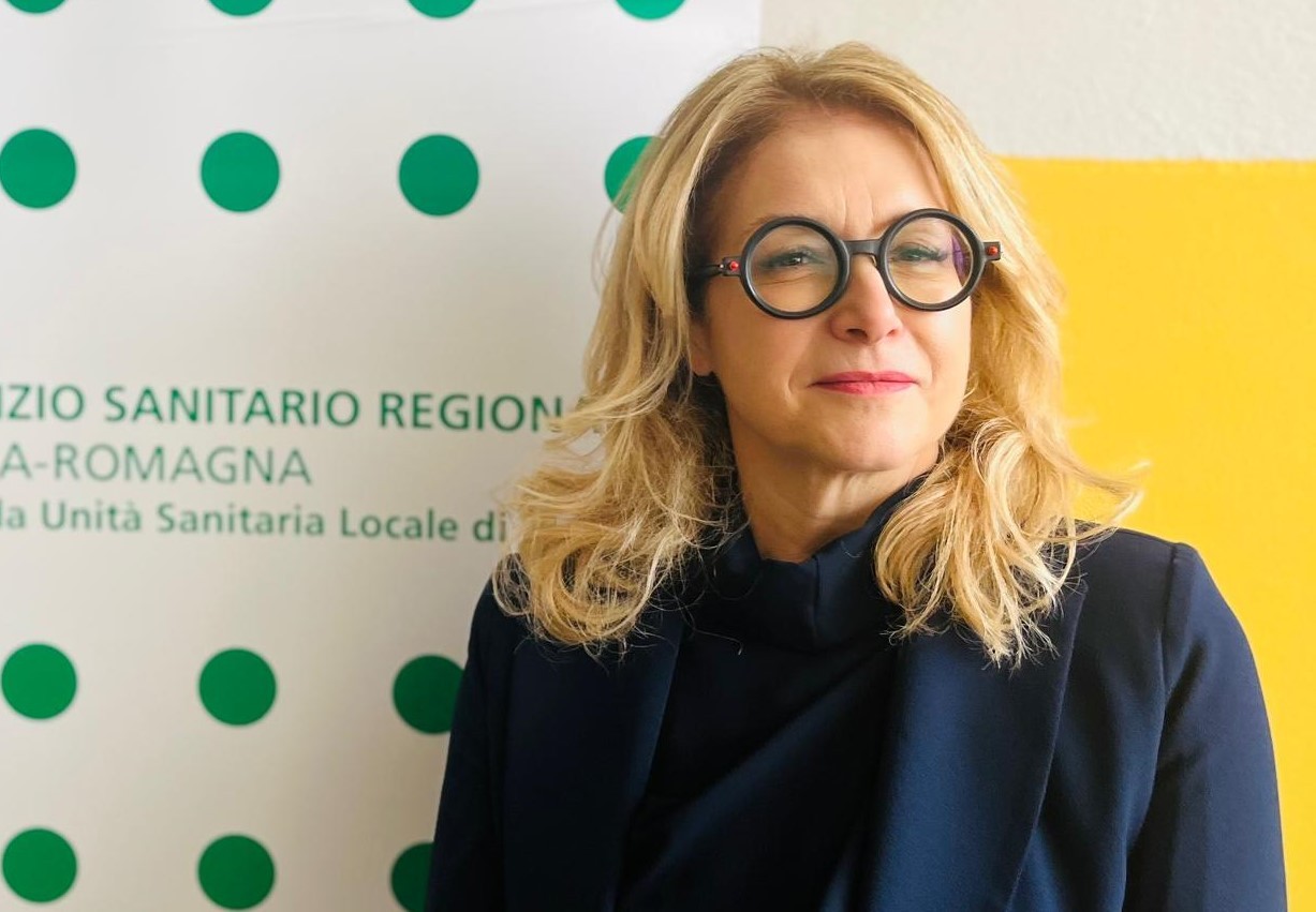 Completate le nomine ai vertici di Ausl e Azienda Ospedaliero ...