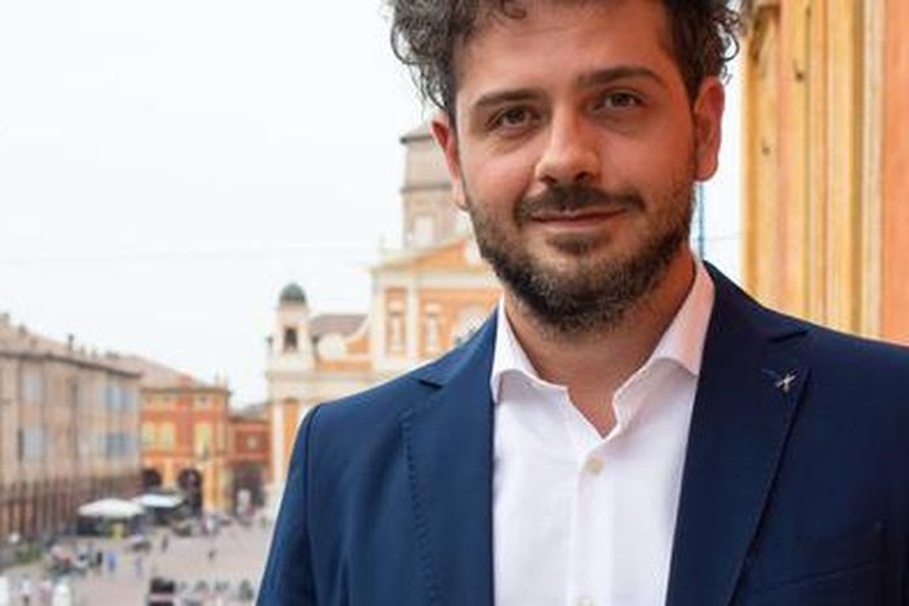 Prg, ultimi sussulti: poi, solo rigenerazione. Roma più comoda con il ...